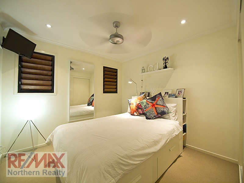 55 Boondooma Circuit, Albany Creek QLD 4035