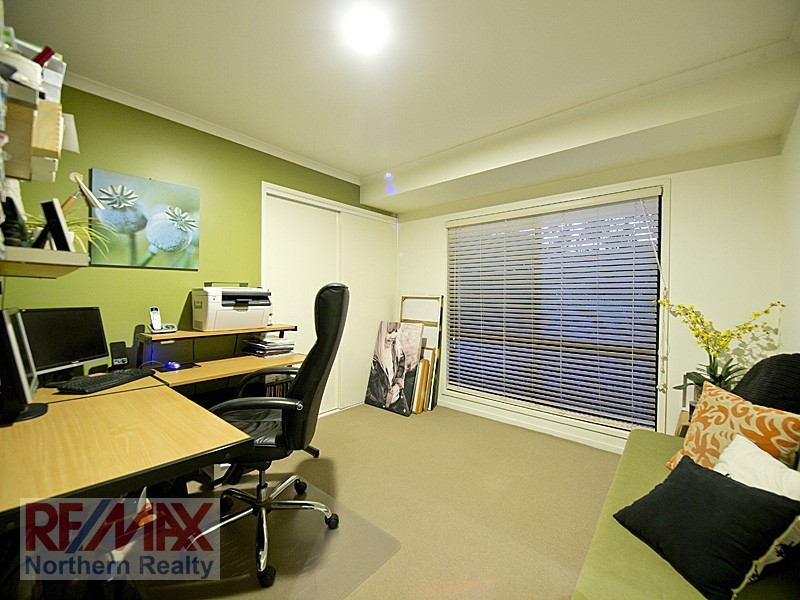 55 Boondooma Circuit, Albany Creek QLD 4035