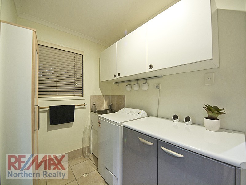 55 Boondooma Circuit, Albany Creek QLD 4035