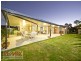 45 Woodrose rd, Morayfield QLD 4506