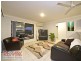 45 Woodrose rd, Morayfield QLD 4506