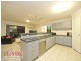 45 Woodrose rd, Morayfield QLD 4506