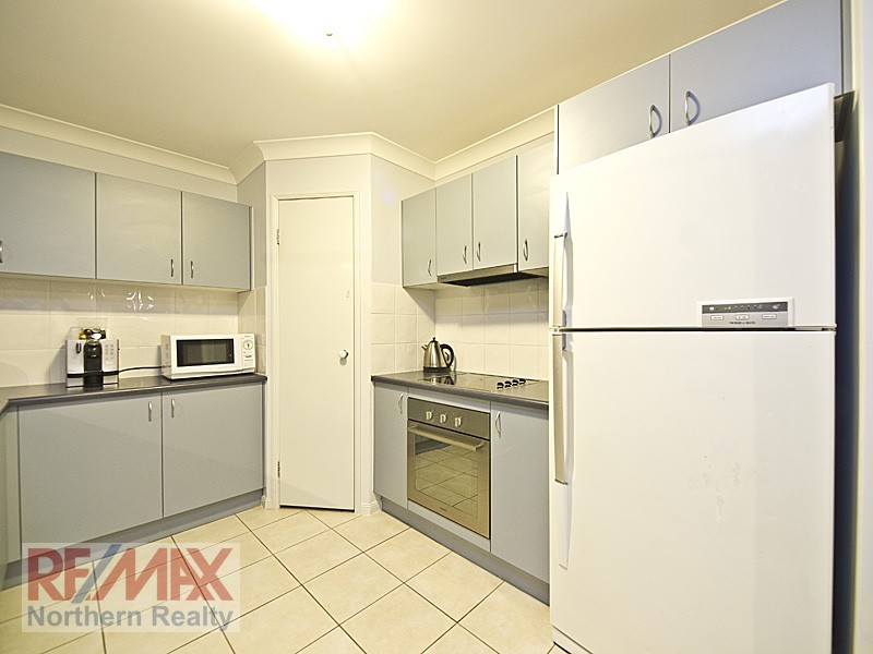 45 Woodrose rd, Morayfield QLD 4506