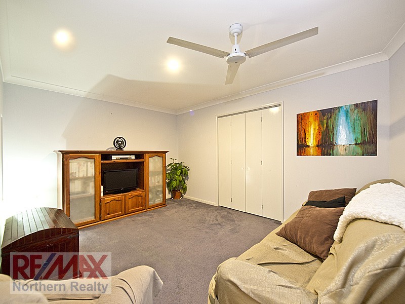 45 Woodrose rd, Morayfield QLD 4506