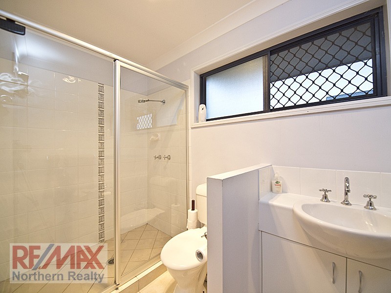 45 Woodrose rd, Morayfield QLD 4506