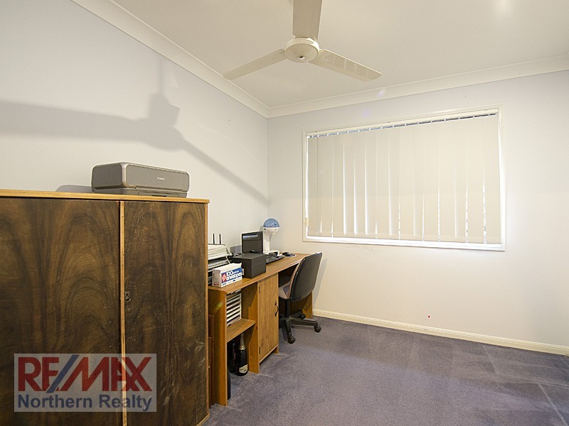 45 Woodrose rd, Morayfield QLD 4506