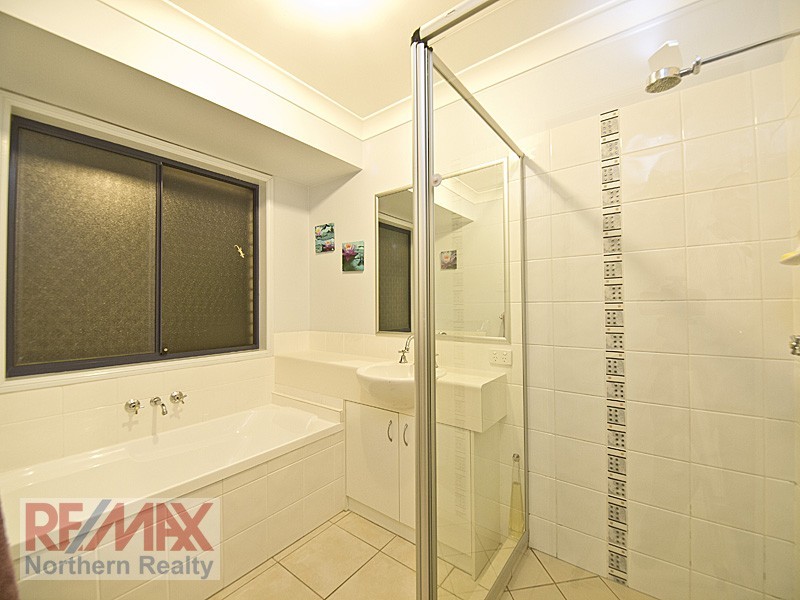 45 Woodrose rd, Morayfield QLD 4506