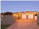 4 Somerville Place, Chermside West QLD 4032