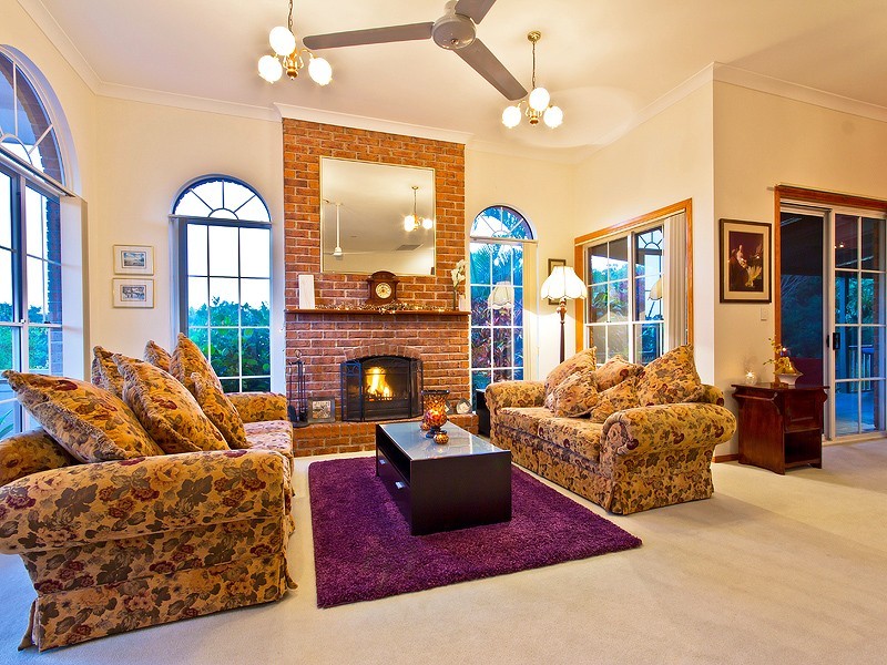 4 Somerville Place, Chermside West QLD 4032