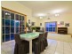 4 Somerville Place, Chermside West QLD 4032
