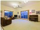 4 Somerville Place, Chermside West QLD 4032