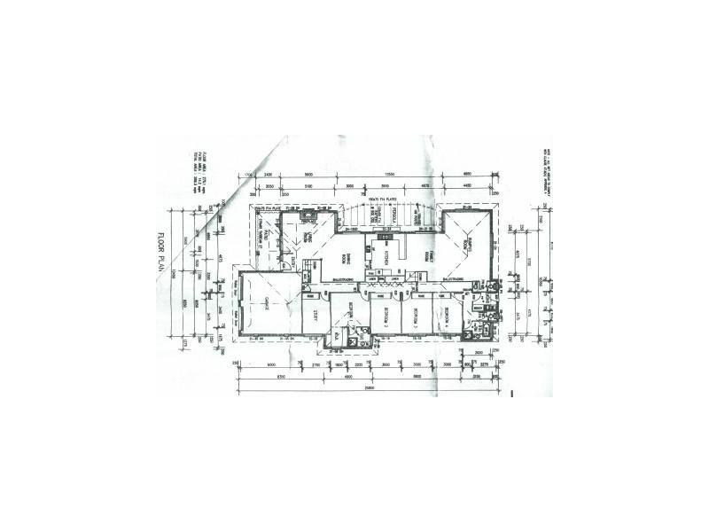 4 Somerville Place, Chermside West QLD 4032