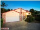 8 Manly Close, Albany Creek QLD 4035
