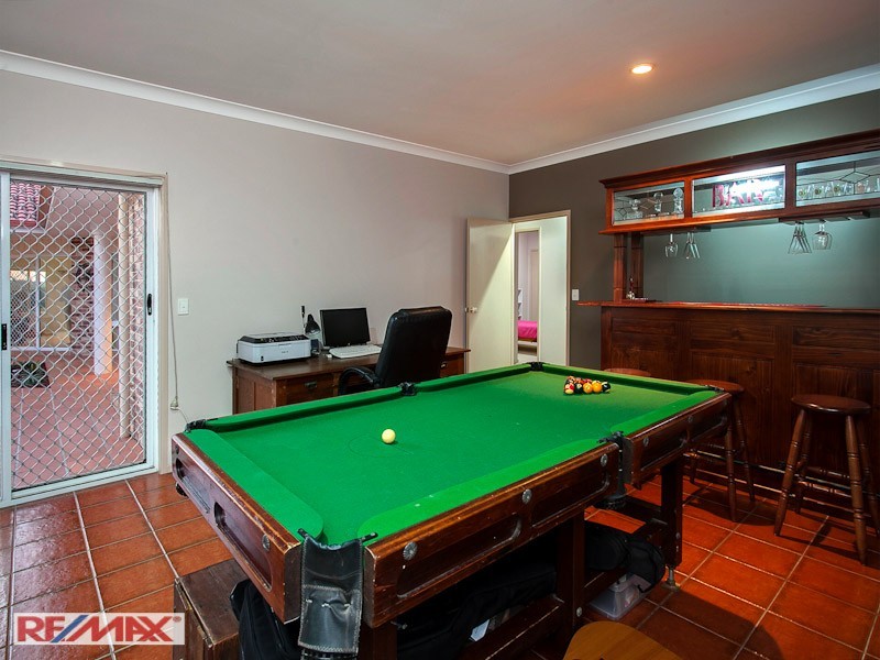 8 Manly Close, Albany Creek QLD 4035