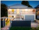 57 Northcote Street, East Brisbane QLD 4169