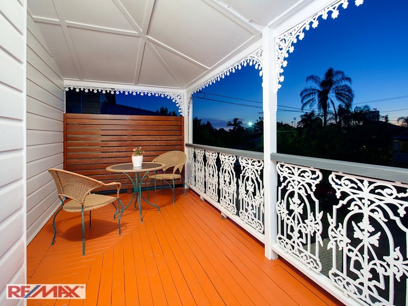 57 Northcote Street, East Brisbane QLD 4169