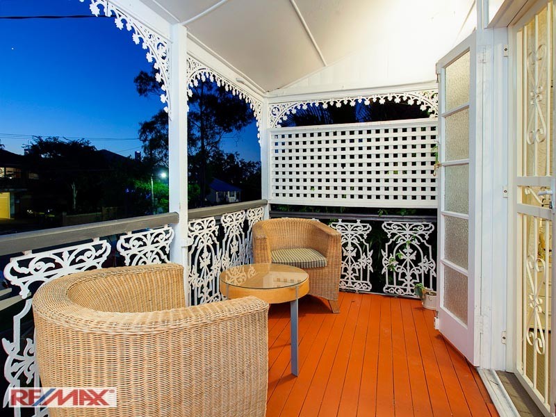57 Northcote Street, East Brisbane QLD 4169