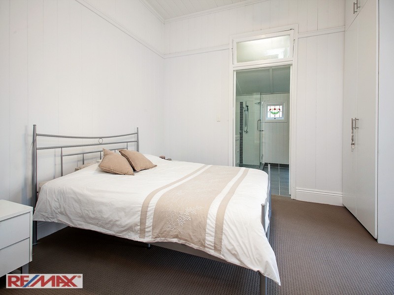 57 Northcote Street, East Brisbane QLD 4169