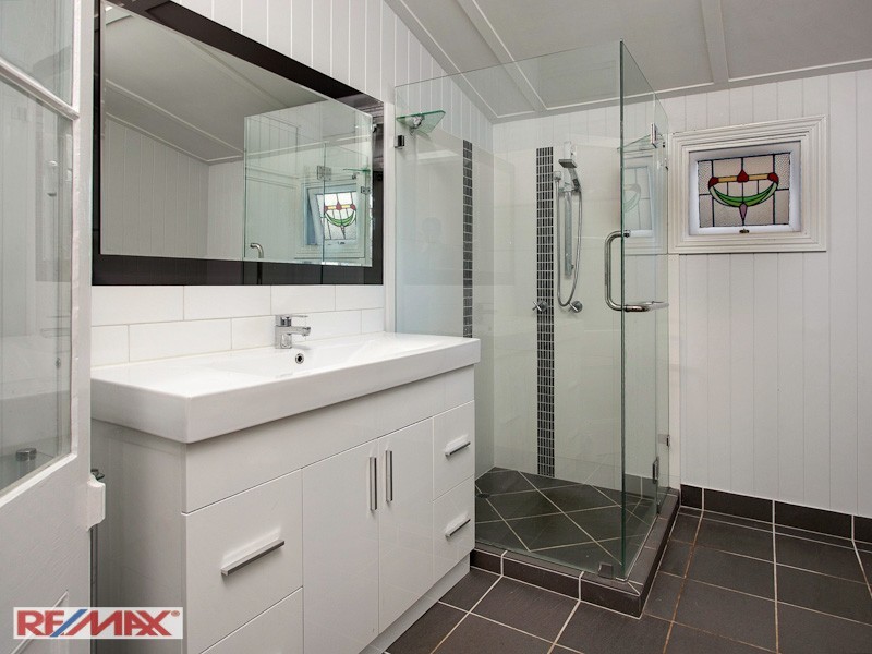 57 Northcote Street, East Brisbane QLD 4169