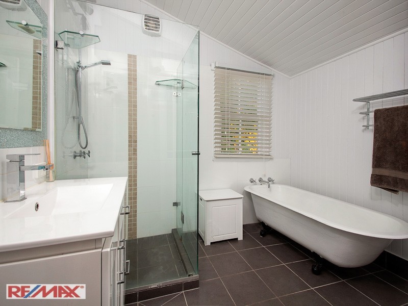 57 Northcote Street, East Brisbane QLD 4169