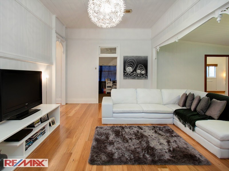 57 Northcote Street, East Brisbane QLD 4169