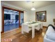 57 Northcote Street, East Brisbane QLD 4169