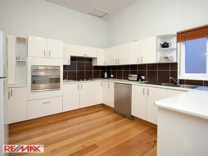 57 Northcote Street, East Brisbane QLD 4169