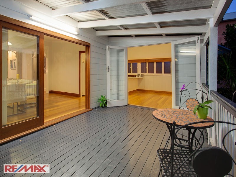 57 Northcote Street, East Brisbane QLD 4169