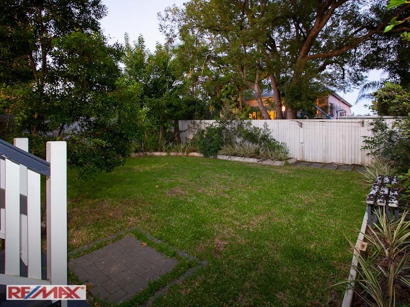57 Northcote Street, East Brisbane QLD 4169
