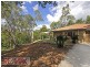 53 Allen Road, Bunya QLD 4055