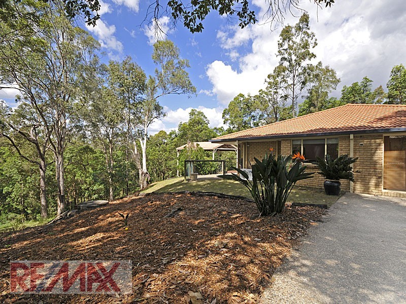 53 Allen Road, Bunya QLD 4055