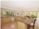 53 Allen Road, Bunya QLD 4055
