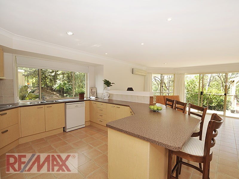 53 Allen Road, Bunya QLD 4055