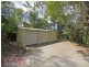 53 Allen Road, Bunya QLD 4055