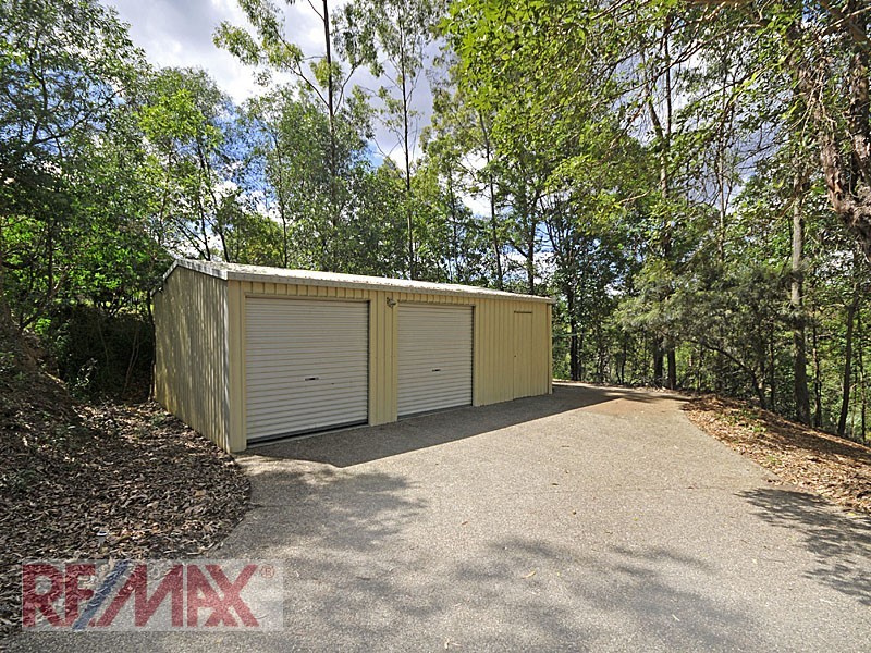 53 Allen Road, Bunya QLD 4055