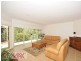 53 Allen Road, Bunya QLD 4055