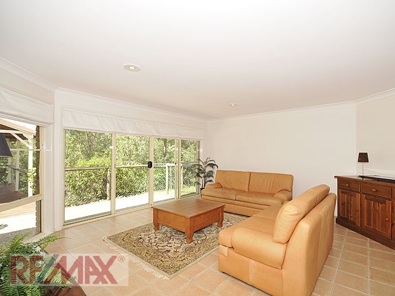 53 Allen Road, Bunya QLD 4055