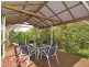 53 Allen Road, Bunya QLD 4055