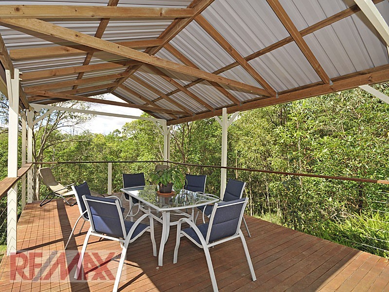 53 Allen Road, Bunya QLD 4055