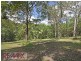 53 Allen Road, Bunya QLD 4055