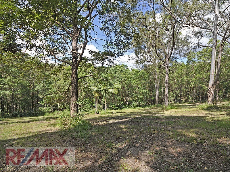 53 Allen Road, Bunya QLD 4055