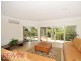 53 Allen Road, Bunya QLD 4055