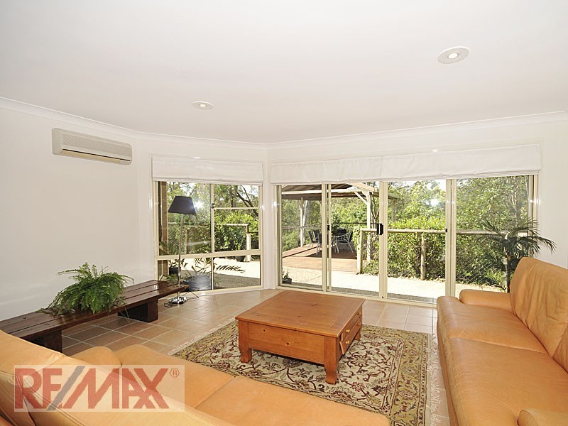 53 Allen Road, Bunya QLD 4055