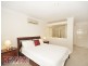 53 Allen Road, Bunya QLD 4055