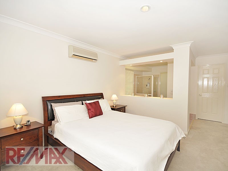 53 Allen Road, Bunya QLD 4055