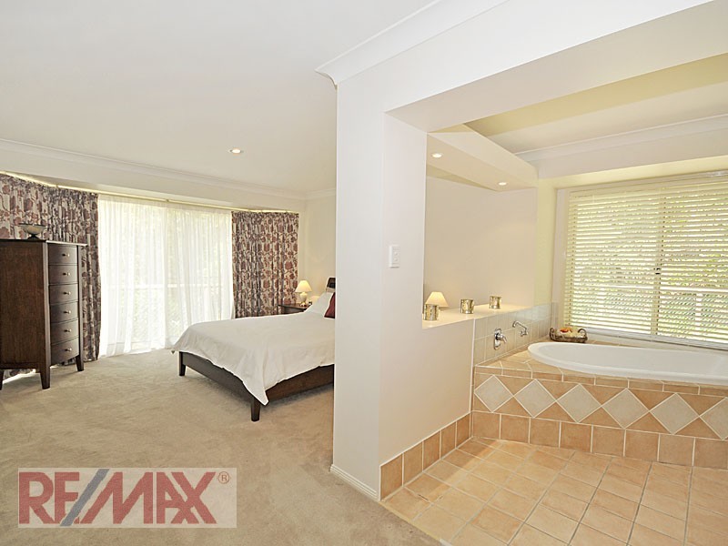 53 Allen Road, Bunya QLD 4055