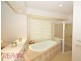 53 Allen Road, Bunya QLD 4055