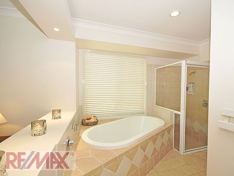 53 Allen Road, Bunya QLD 4055