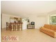 53 Allen Road, Bunya QLD 4055