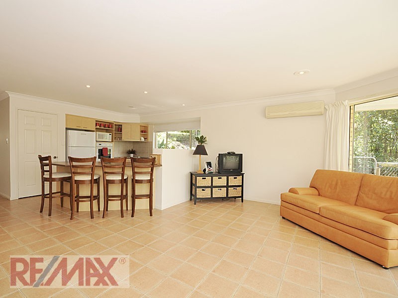 53 Allen Road, Bunya QLD 4055